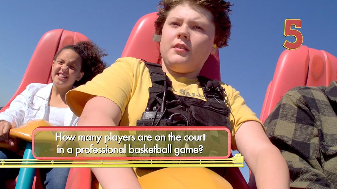 Watch Ride or Wrong Prime Video