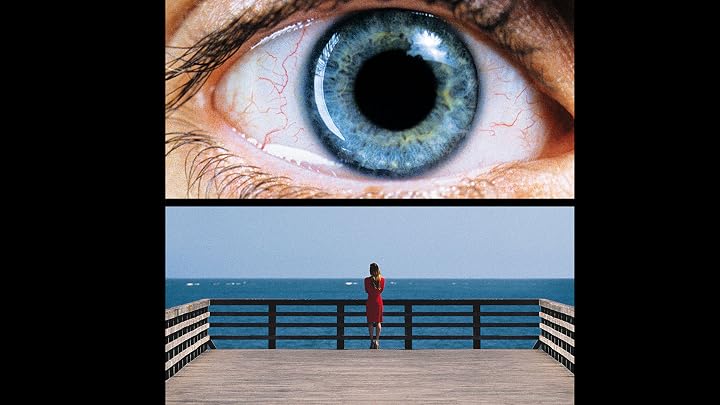 Prime Video: Requiem For A Dream