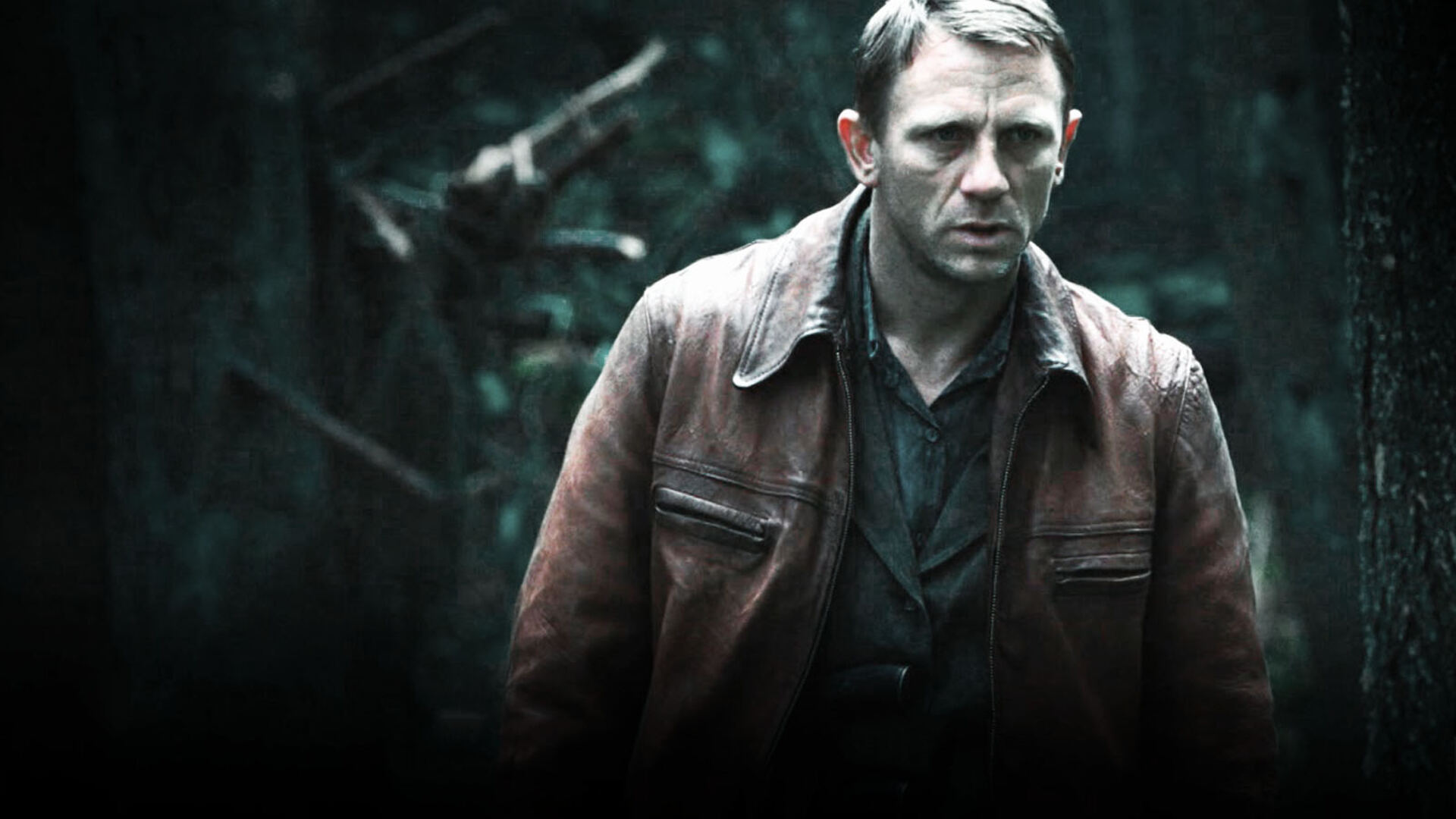Prime Video Defiance I giorni del coraggio Prime Video Defiance I giorni del coraggio