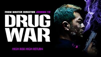 Watch Running Out Of Time Prime Video