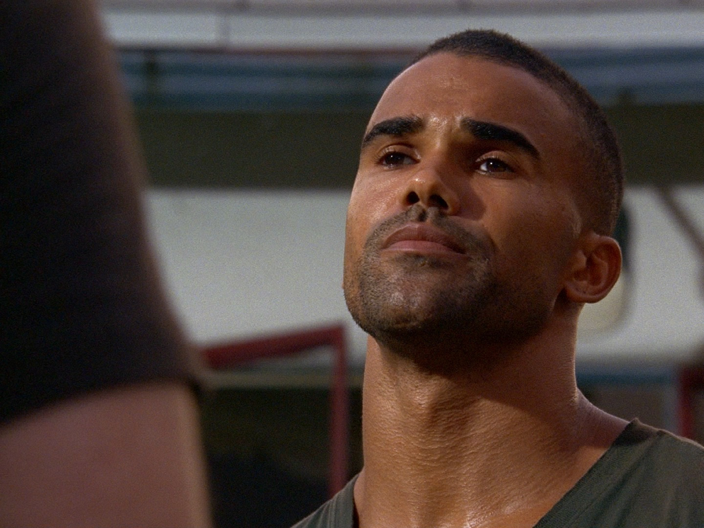 Prime Video Criminal Minds Season 2