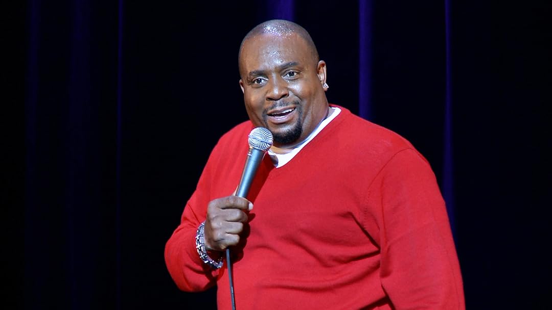 Watch Arnez J Racially Motivated Prime Video