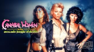 Watch The Rowdy Girls | Prime Video