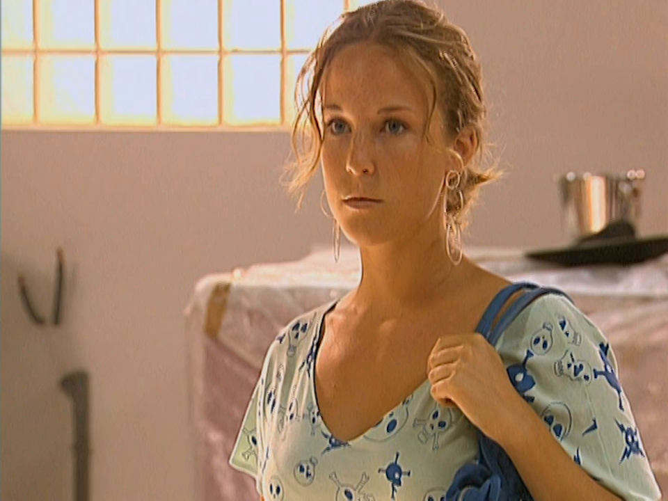 Prime Video: Plus Belle la Vie