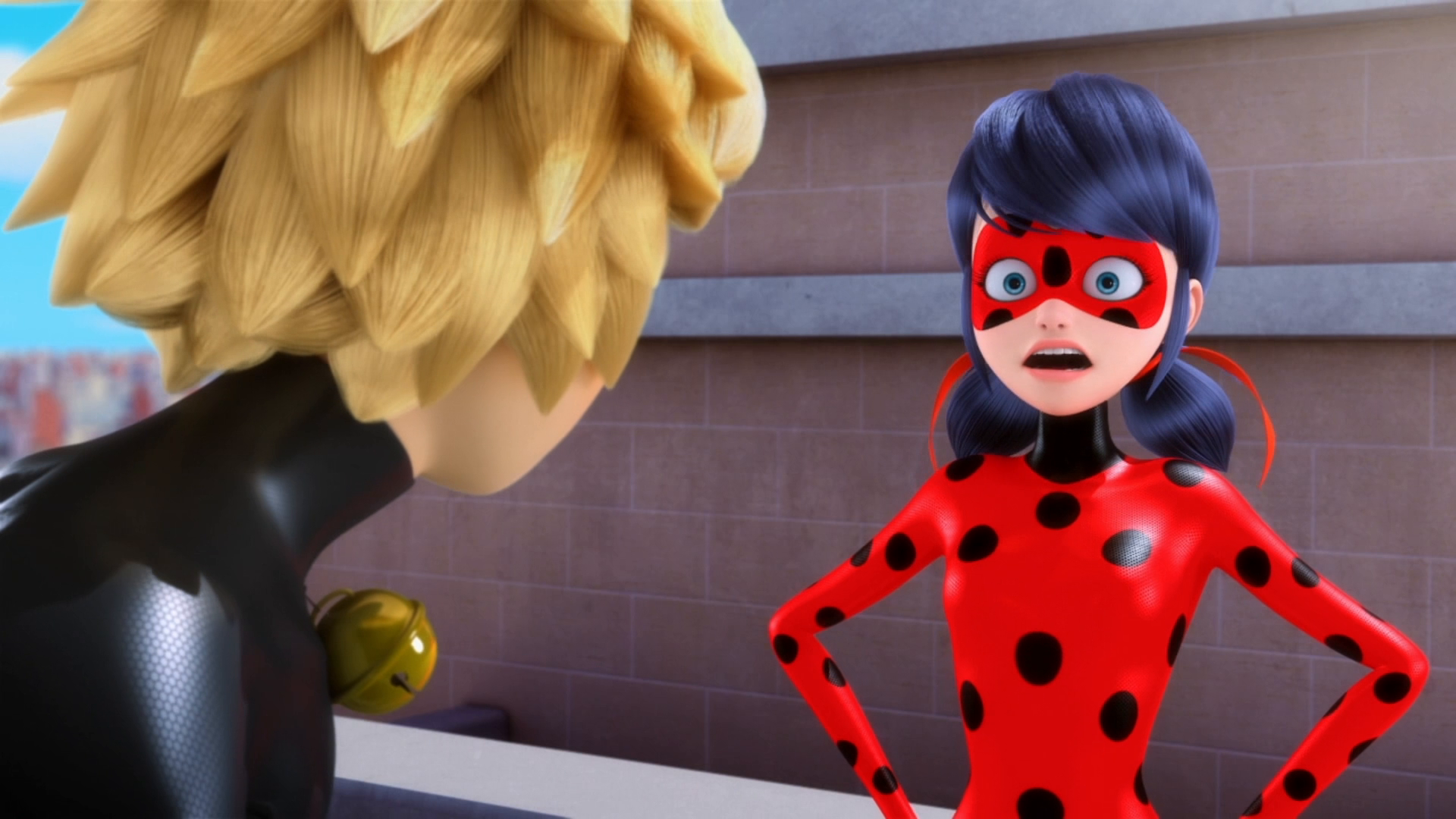Amazon.de Miraculous, Volume 6 ansehen Prime Video