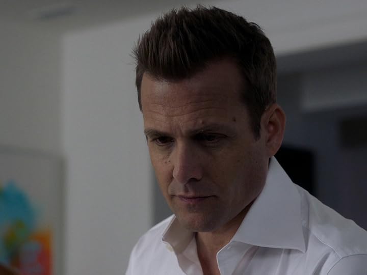 Watch Suits, Season 9 Prime Video