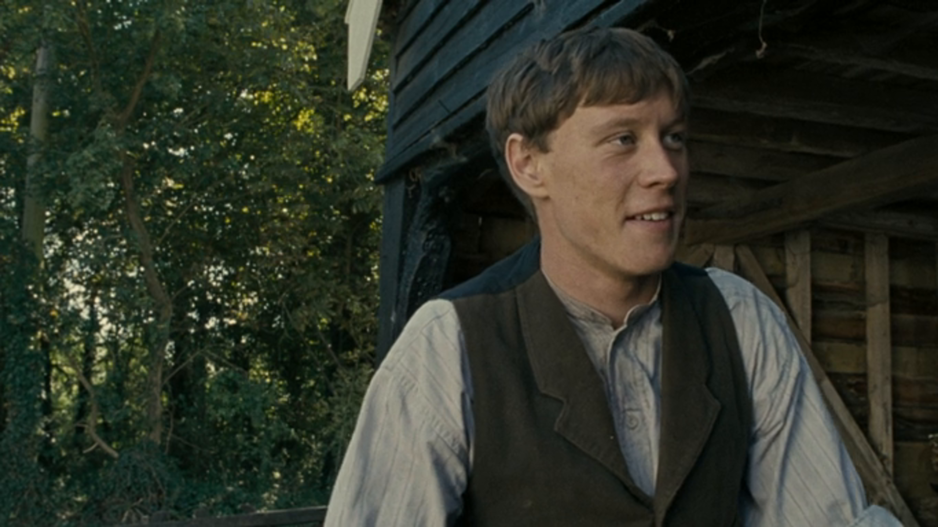 Watch Private Peaceful Prime Video