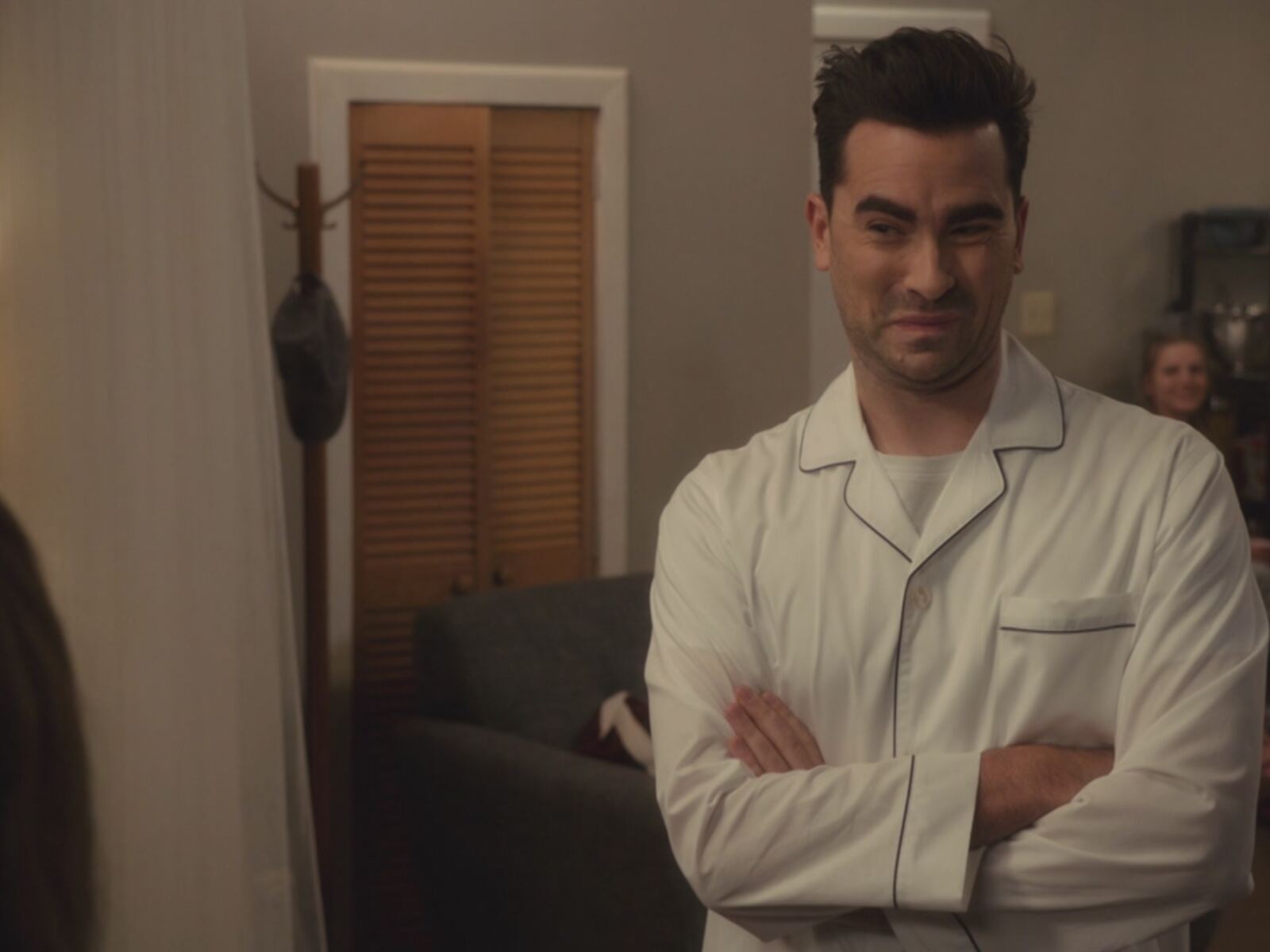 Prime Video Schitt's Creek