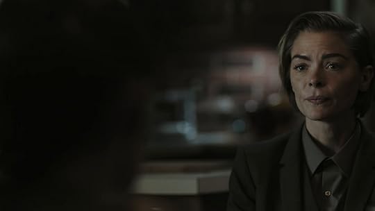 Amazon.de Code Name Banshee ansehen Prime Video