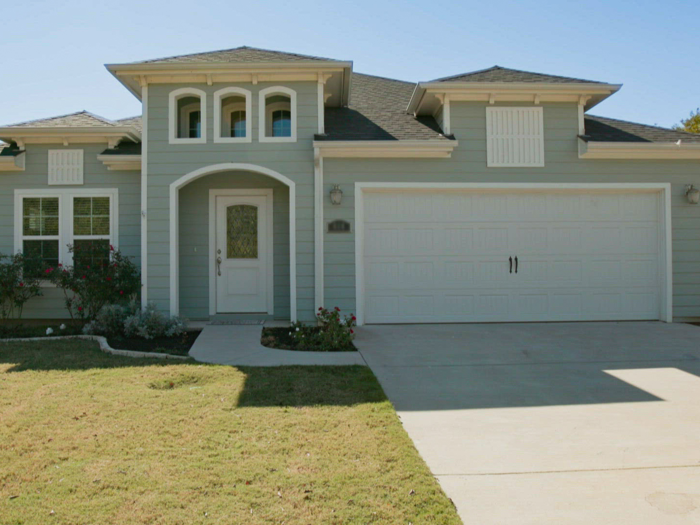 Prime Video: My Lottery Dream Home - Season 11