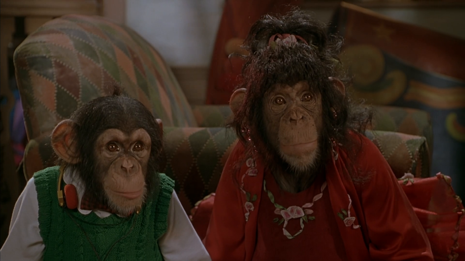 Amazon Co Jp ベイブ都会へ行く 吹替版 を観る Prime Video