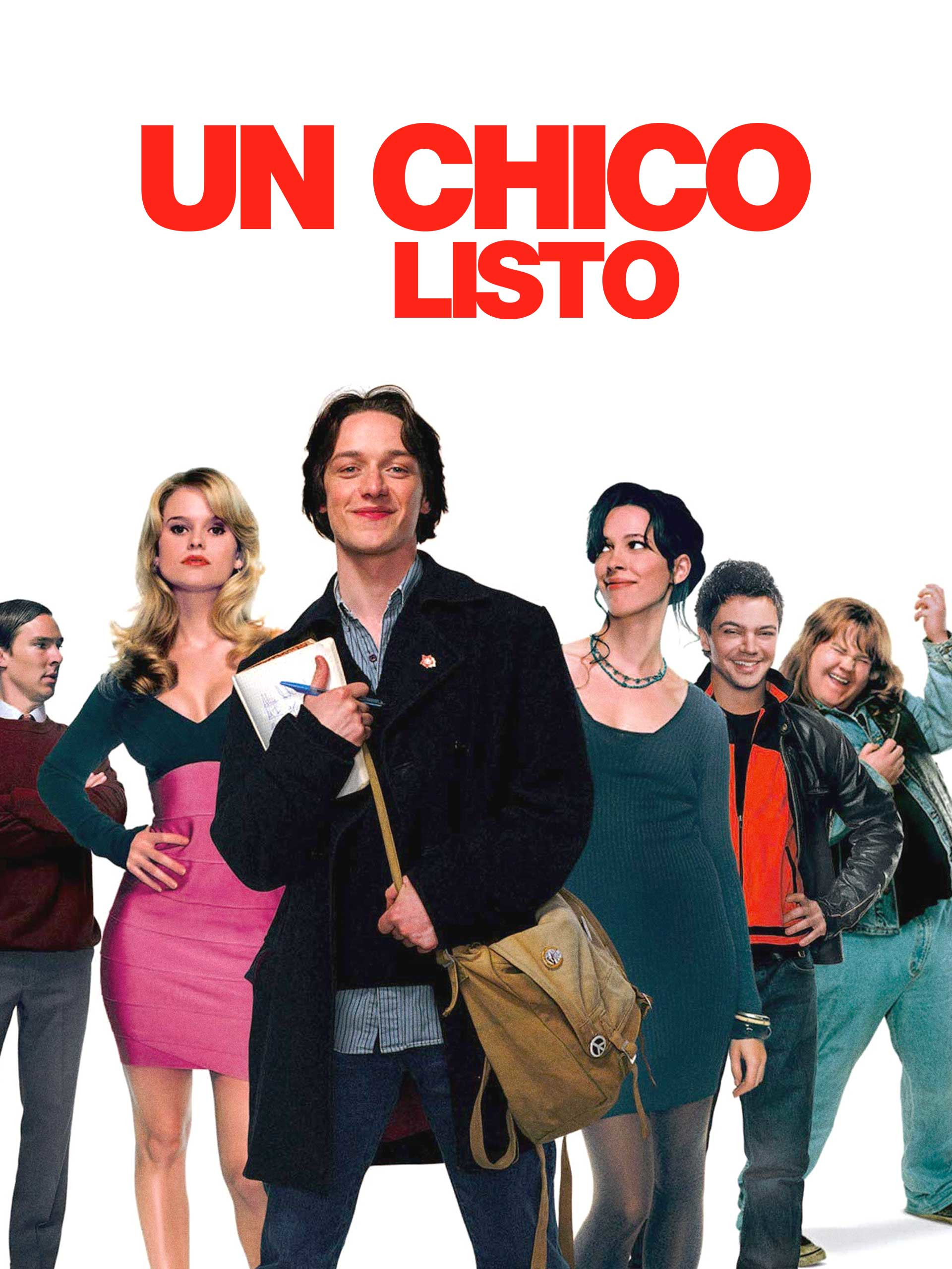 Prime Video Starter For 10