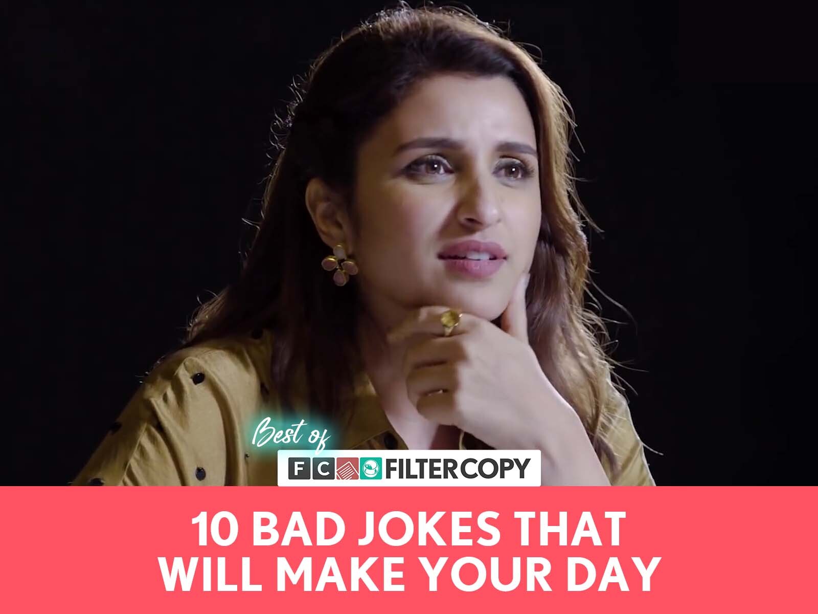 Prime Video Filtercopy Jovial July Season 3