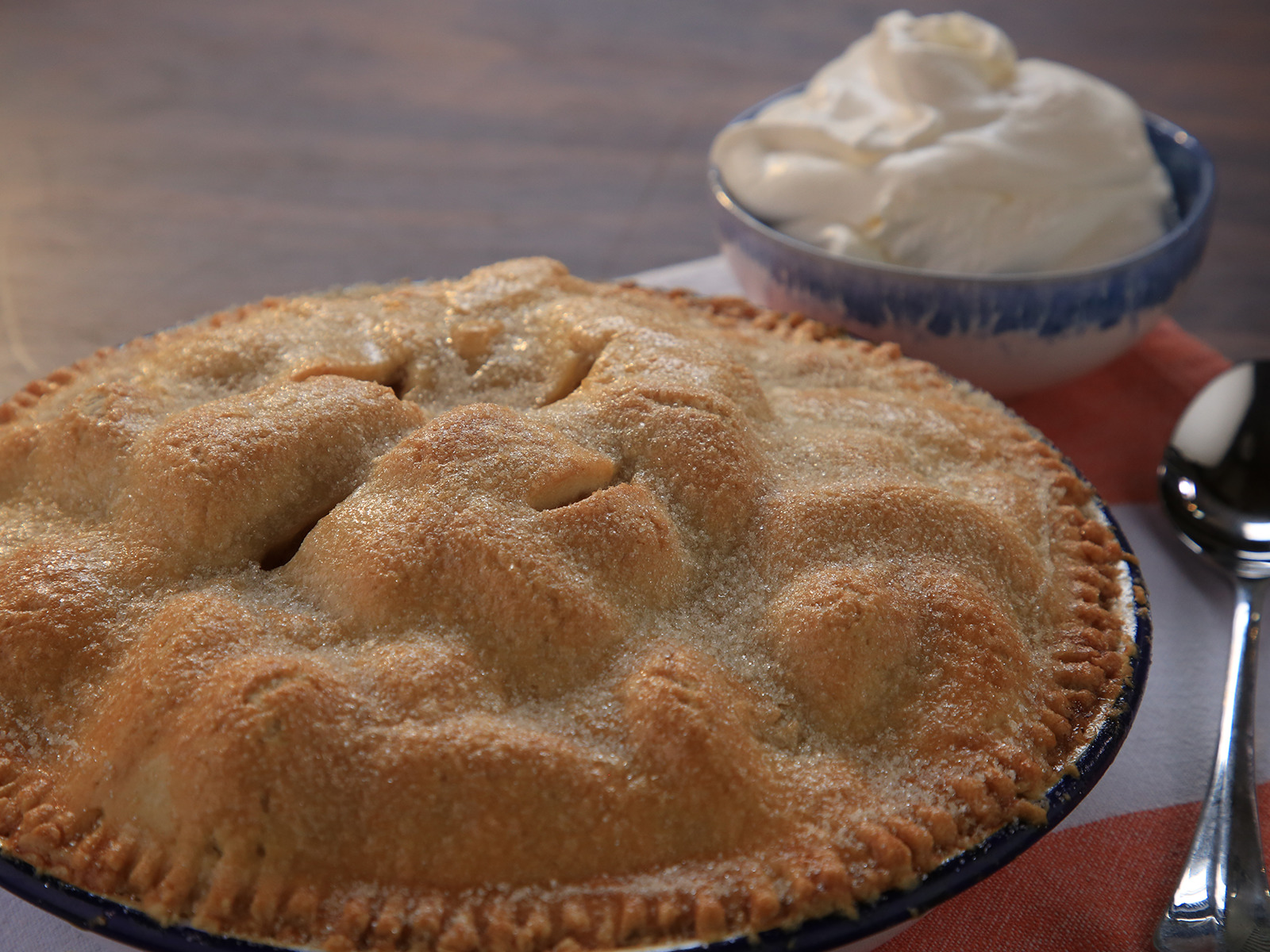 Prime Video My Greatest Dishes