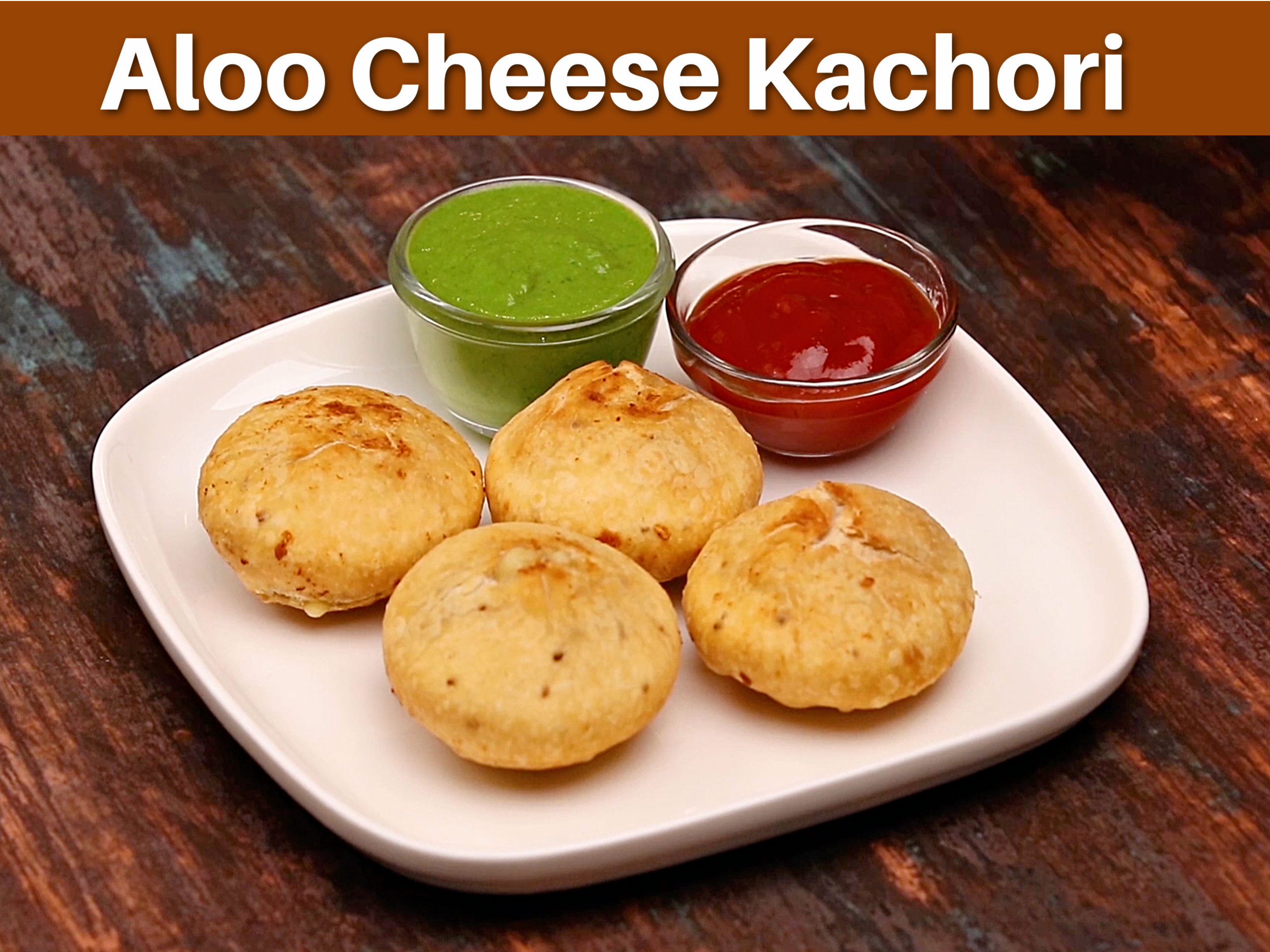 Prime Video Popular Recipes Kabita's Kitchen Season 3