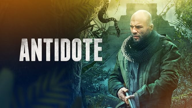 the row movie streaming