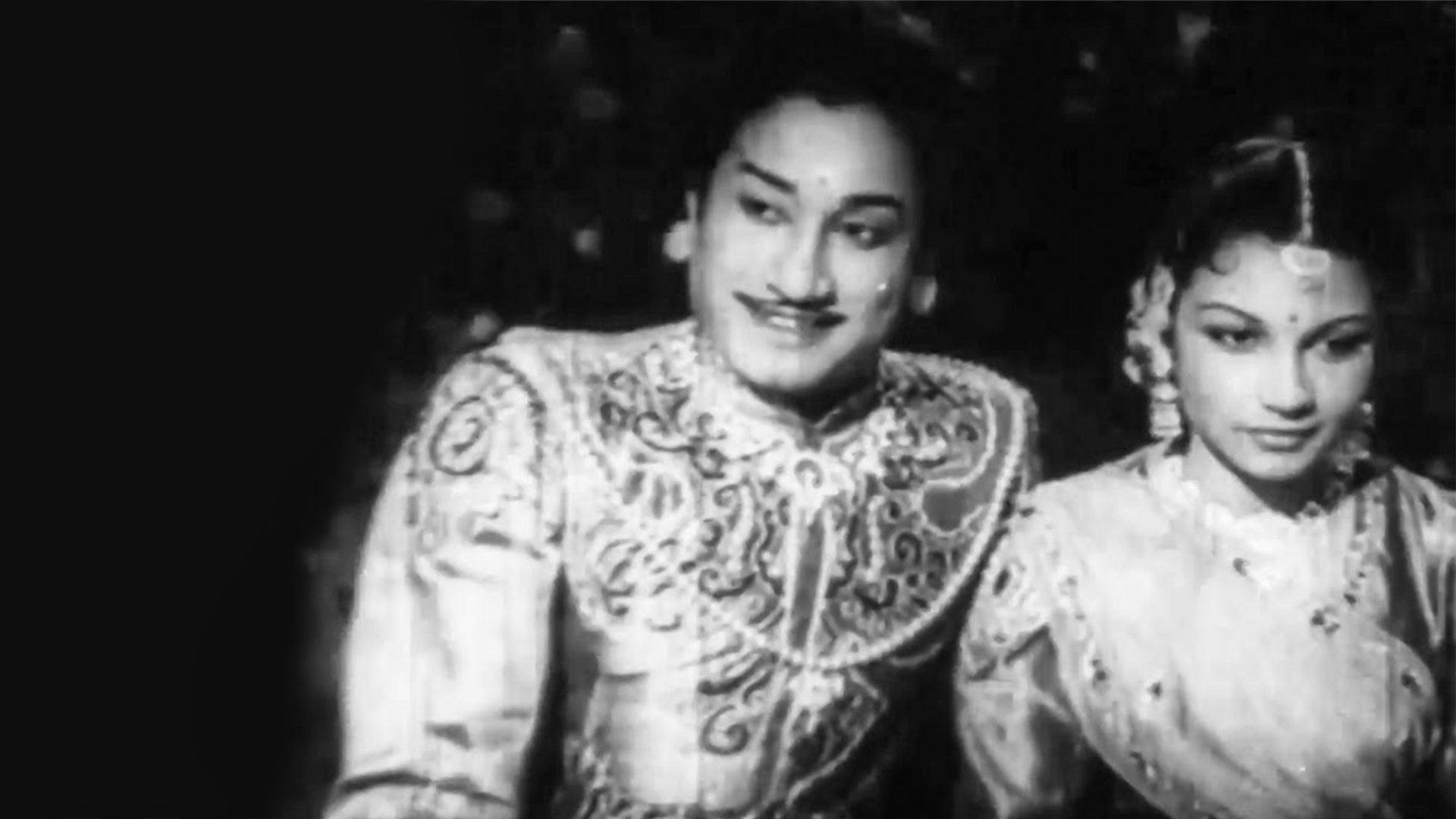 Prime Video Manohara Tamil Language English Subtitled