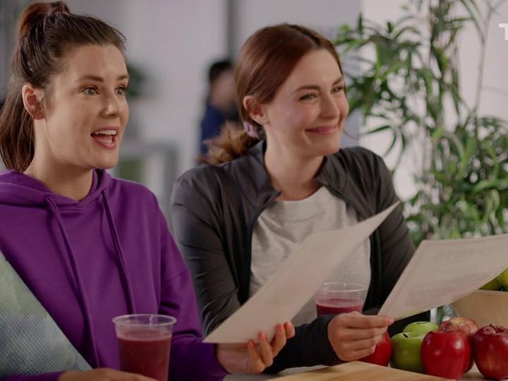 Prime Video: Les petits meurtres de Ruby - Saison 1
