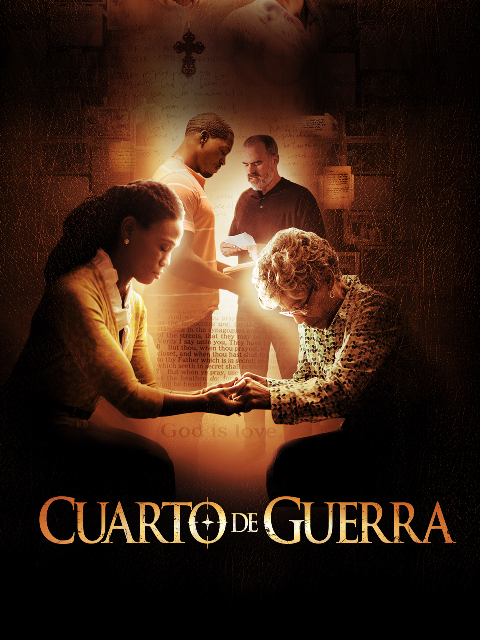 prime video este video no está disponible actualmente para verlo en tu ubicación