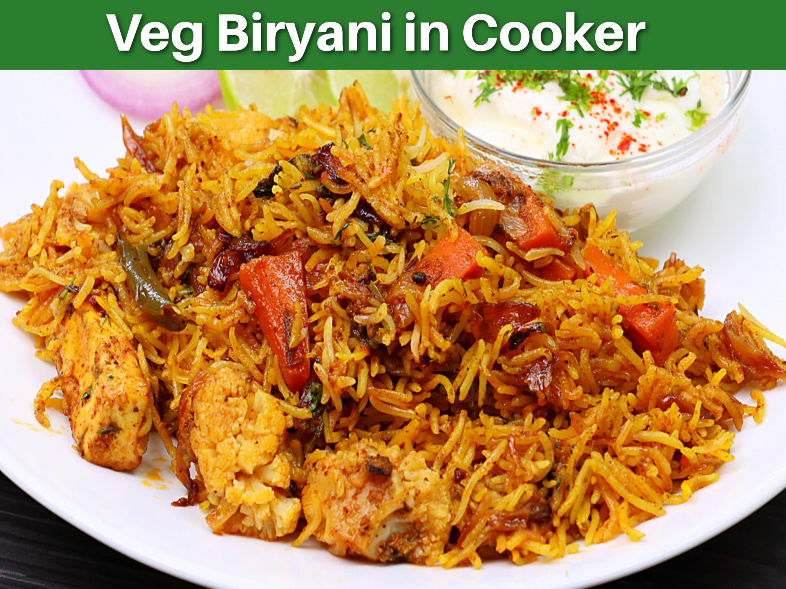 Prime Video Popular Recipes Kabita's Kitchen Season 3