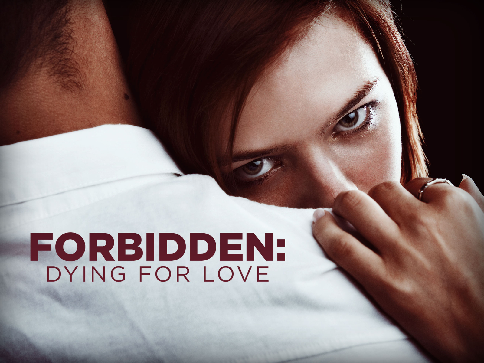 Forbidden Dying For Love Together Forever Forever Together