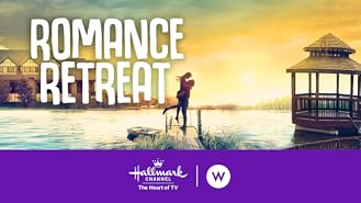 Watch Prisoner of Love | Prime Video