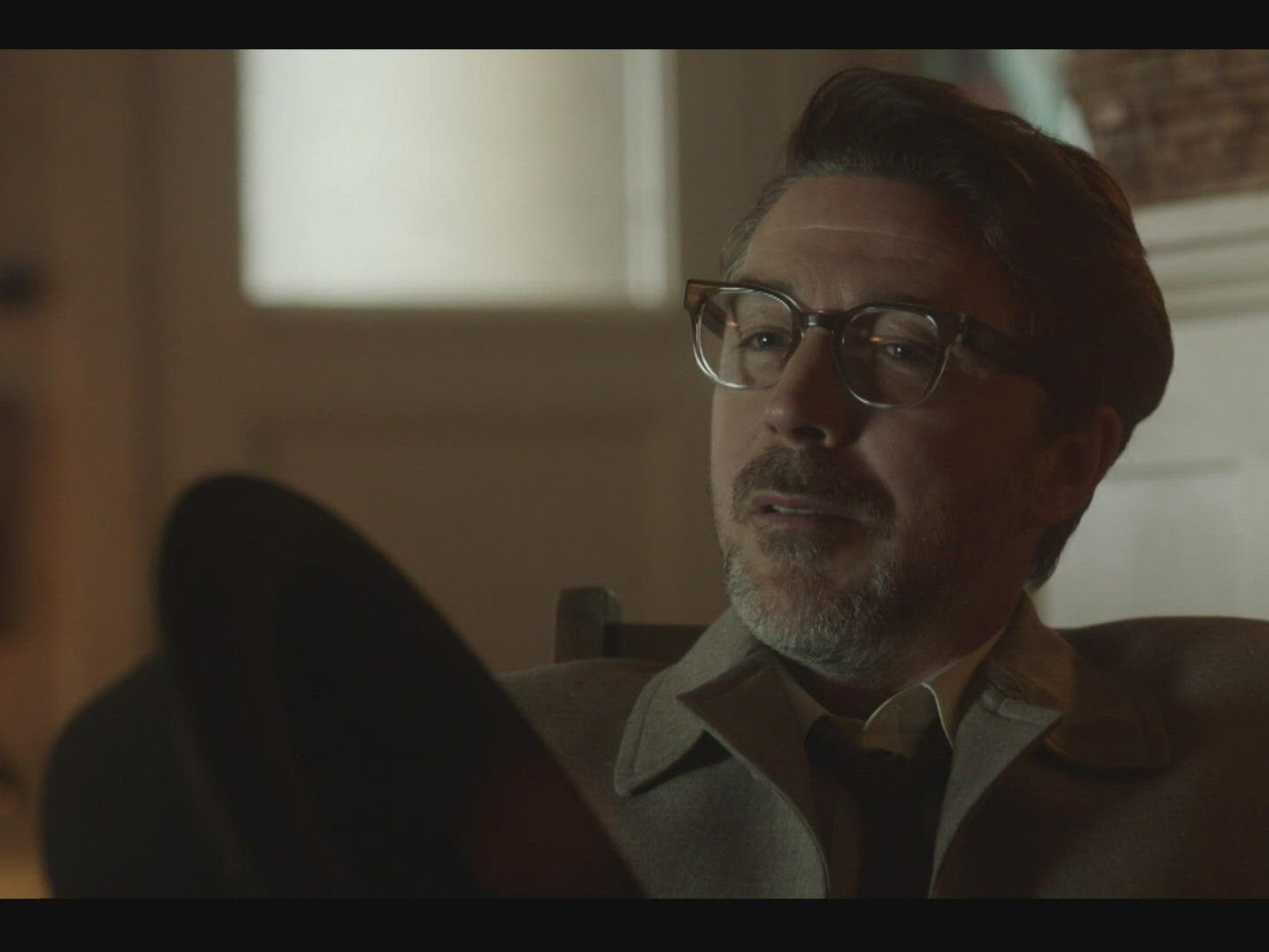Prime Video: Projet blue book - Saison 1