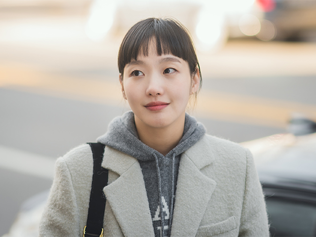 Prime Video: Yumi's Cells - Season 2