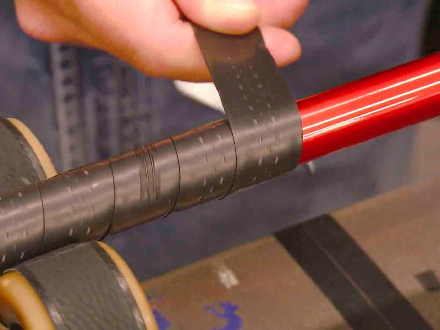 Keluli Tahan Karat Ketepatan Rata Timing Belt Pulley In English Translation