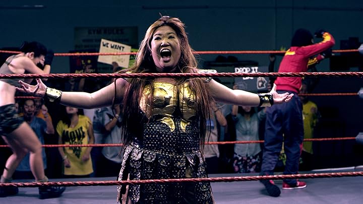 Banting : Raihan Halim, M. Raihan Halim, Asra Aman, Edmund Dion Lim,  Sulaiman Salamon: Prime Video - Amazon.com