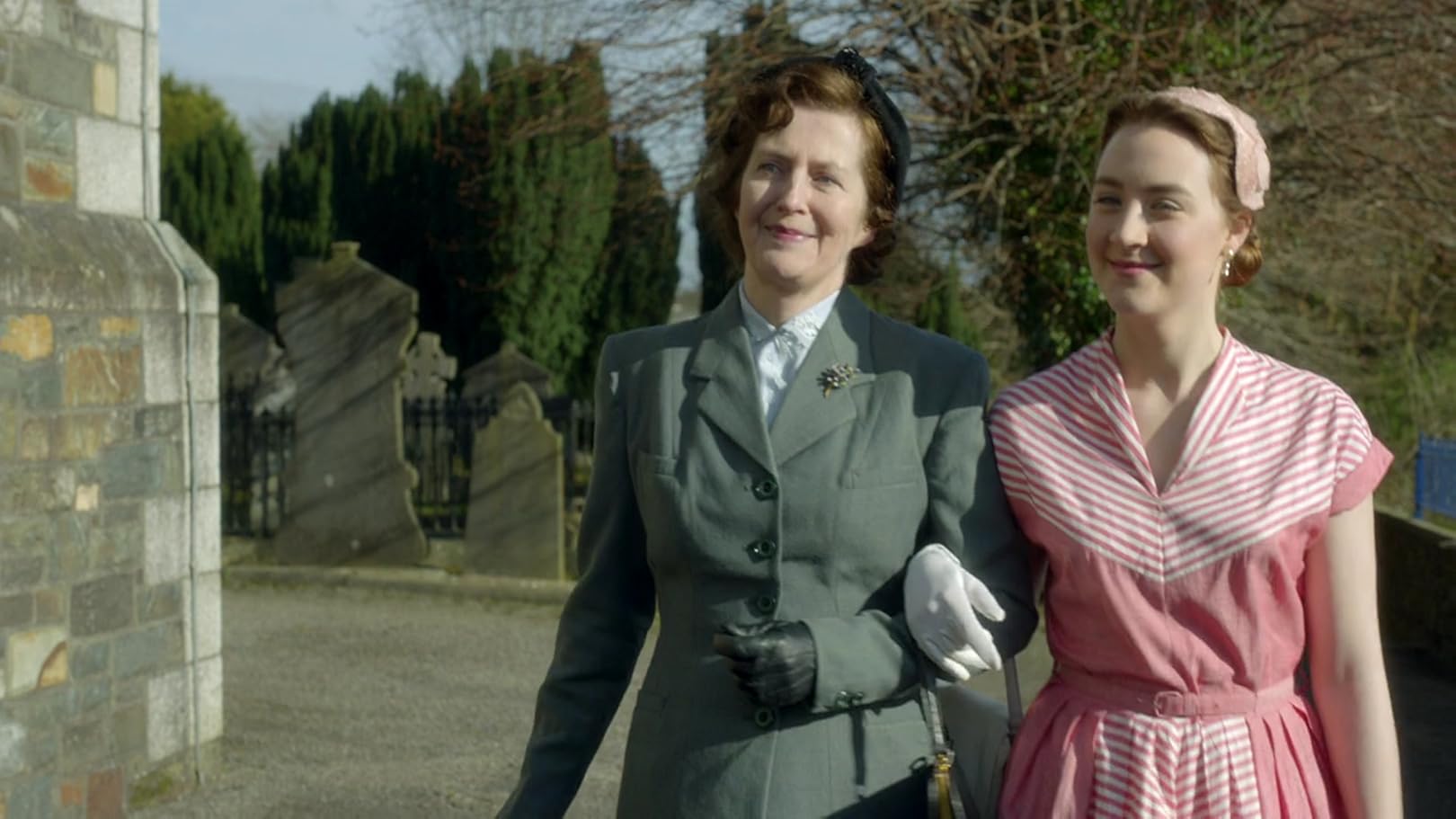 Watch Brooklyn Prime Video