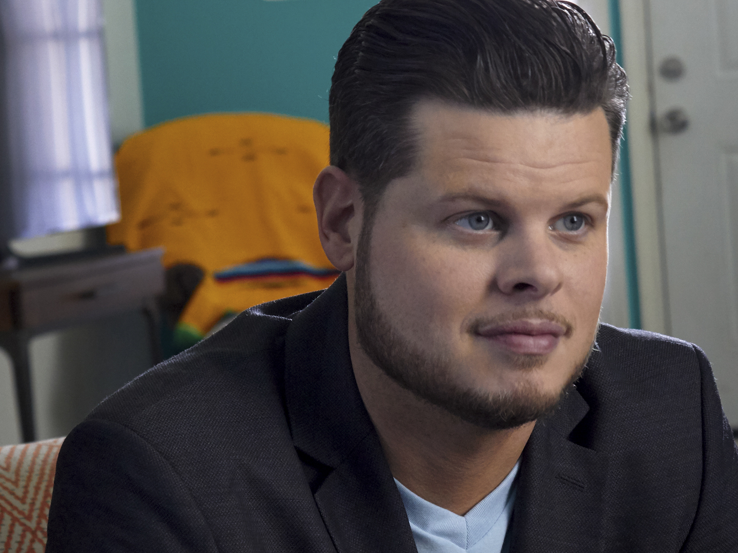 Prime Video Breaking Homicide Season 2