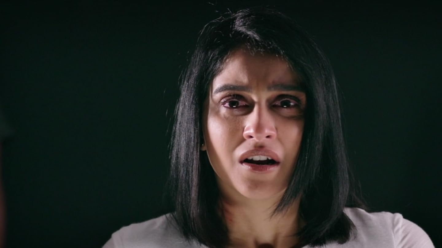 kenneth cole square watch