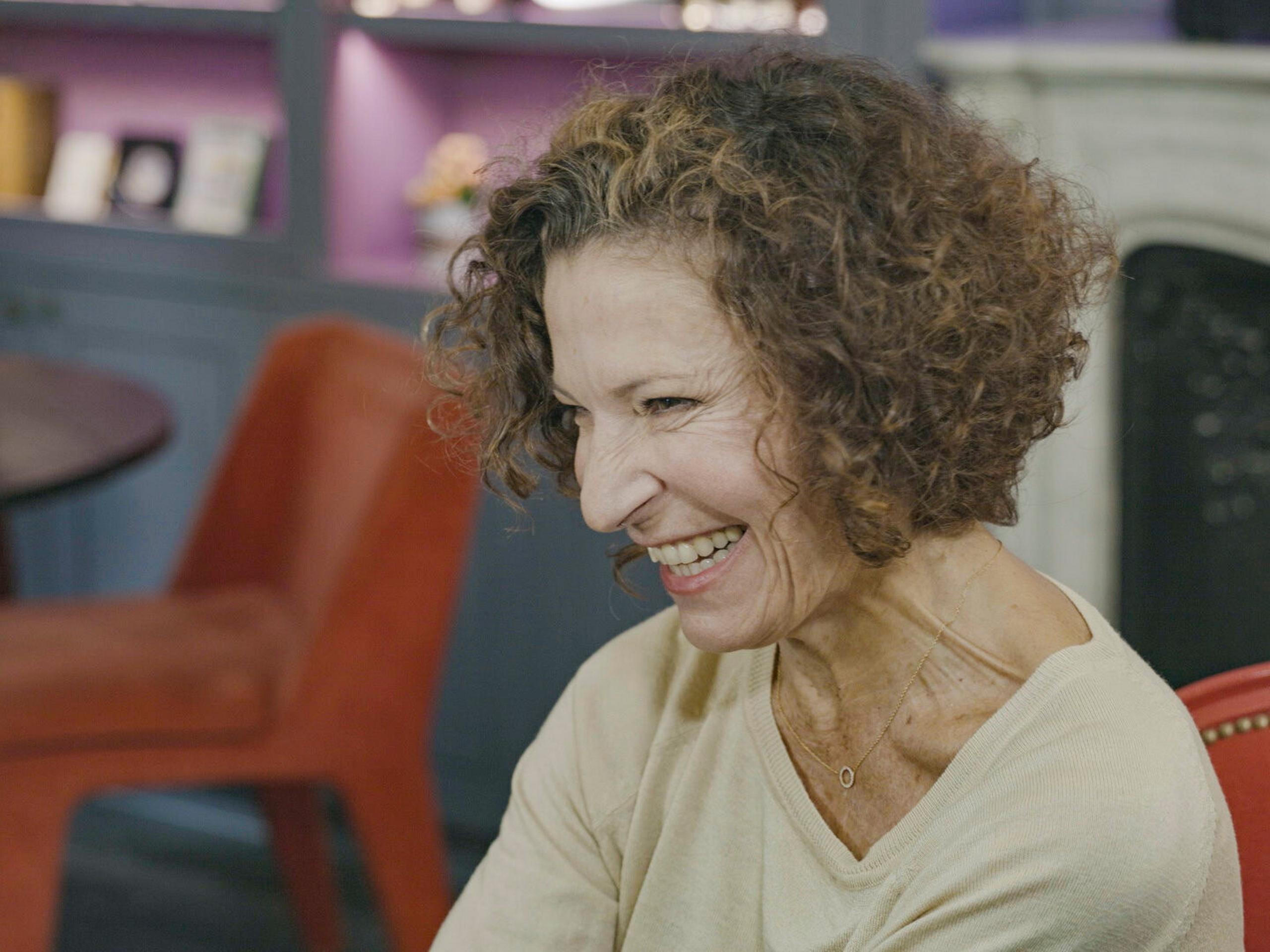 Plus Belle La Vie 4665 Prime Video: La grande aventure de "Plus belle la vie" - Saison 1