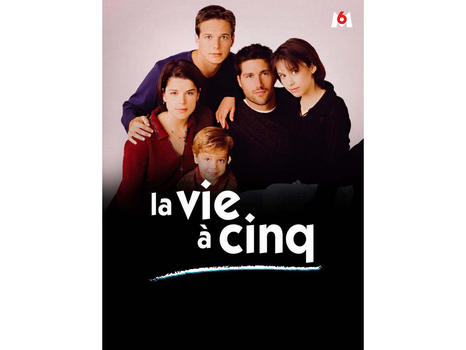 Pallina Da Squash Dunlop - Singolo Punto, Nero, 35 Mm, Ufficiale PSA - Foto 12