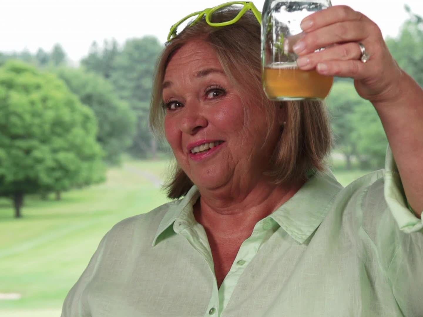 Prime Video Farmhouse Rules Season 3