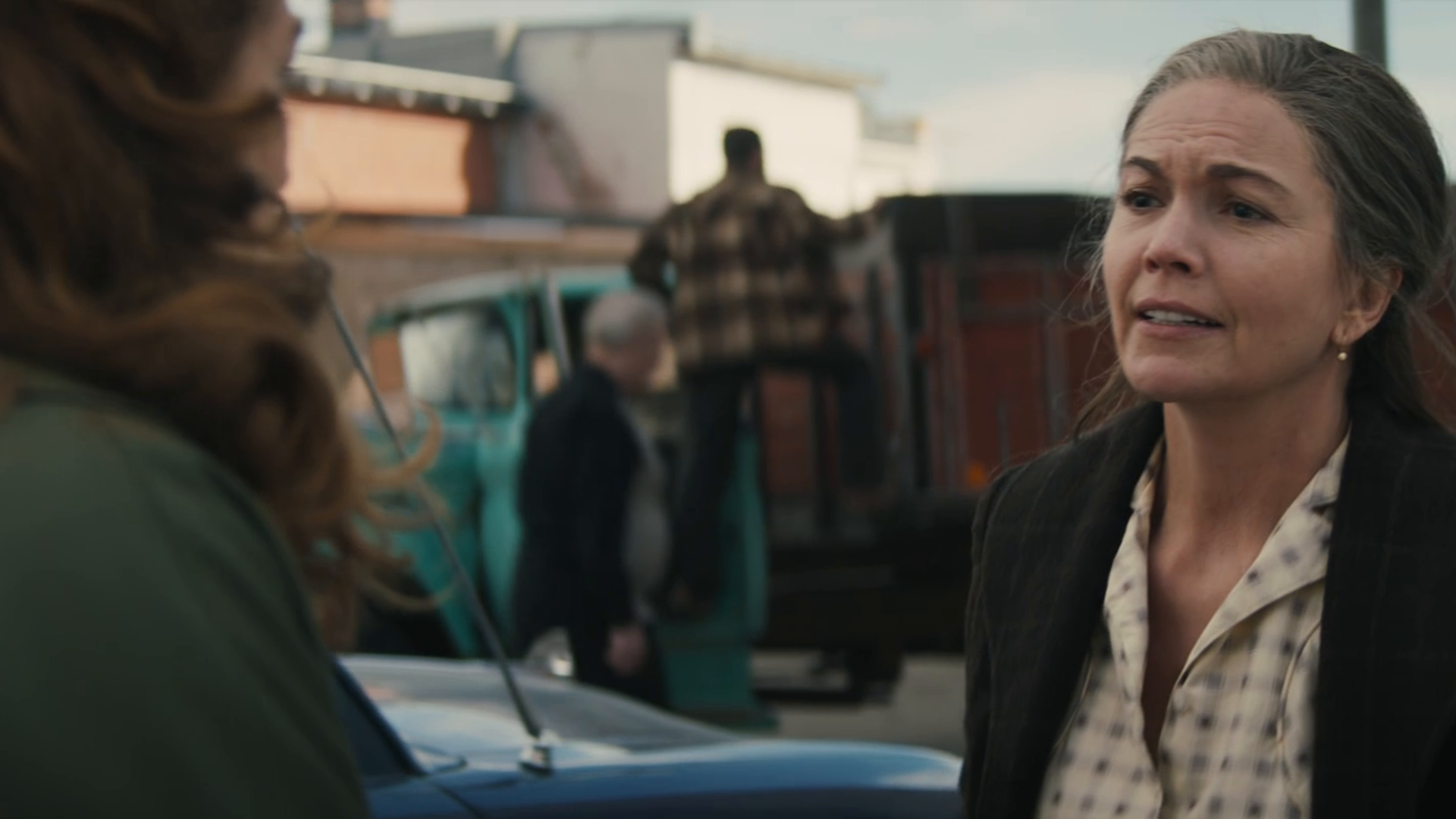 THE BLACK PHONE VOST FR DOWNLOAD