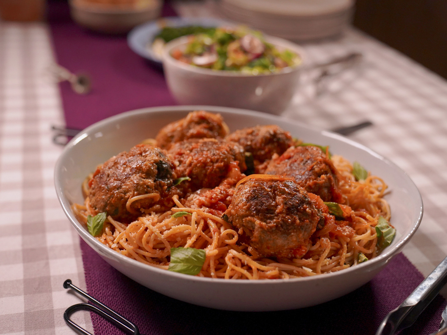 Prime Video Girl Meets Farm Season 10