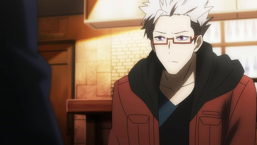 Amazon Co Jp ｒｅ ハマトラを観る Prime Video