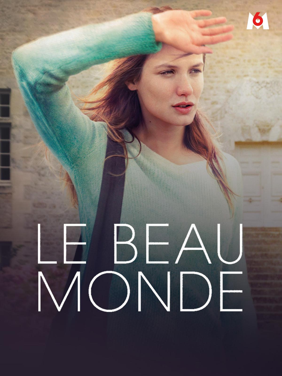 Prime Video Le beau monde