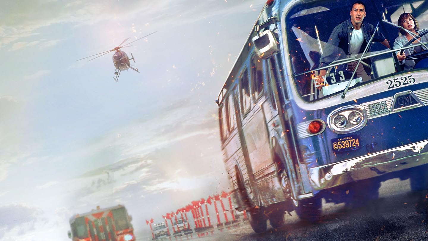 Watching me speed up. Watching me speed up. Rockwell певец. Speed me up. Watching me speed up.