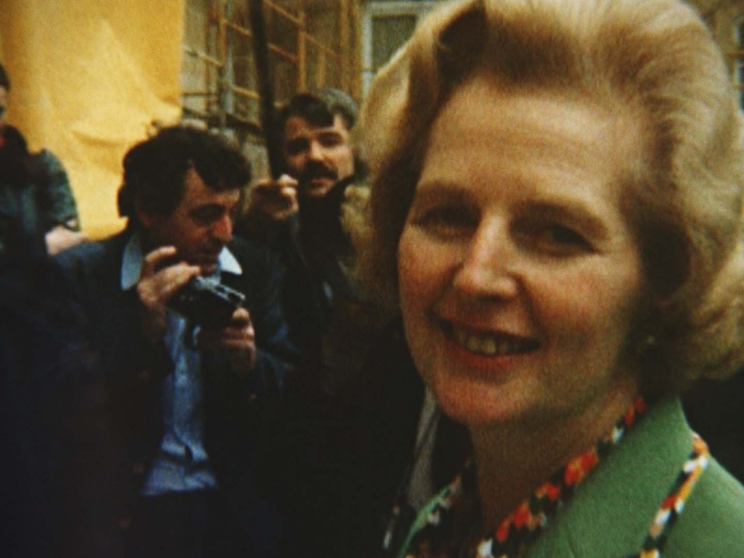 Prime Video History Uncovered