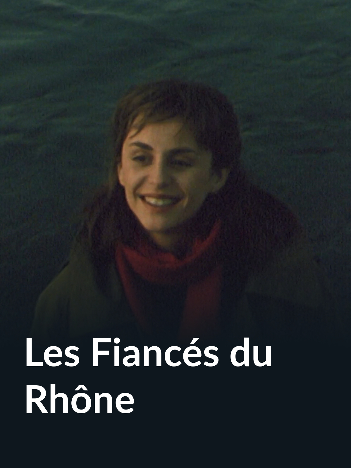 Prime Video Les Fiancés du Rhône