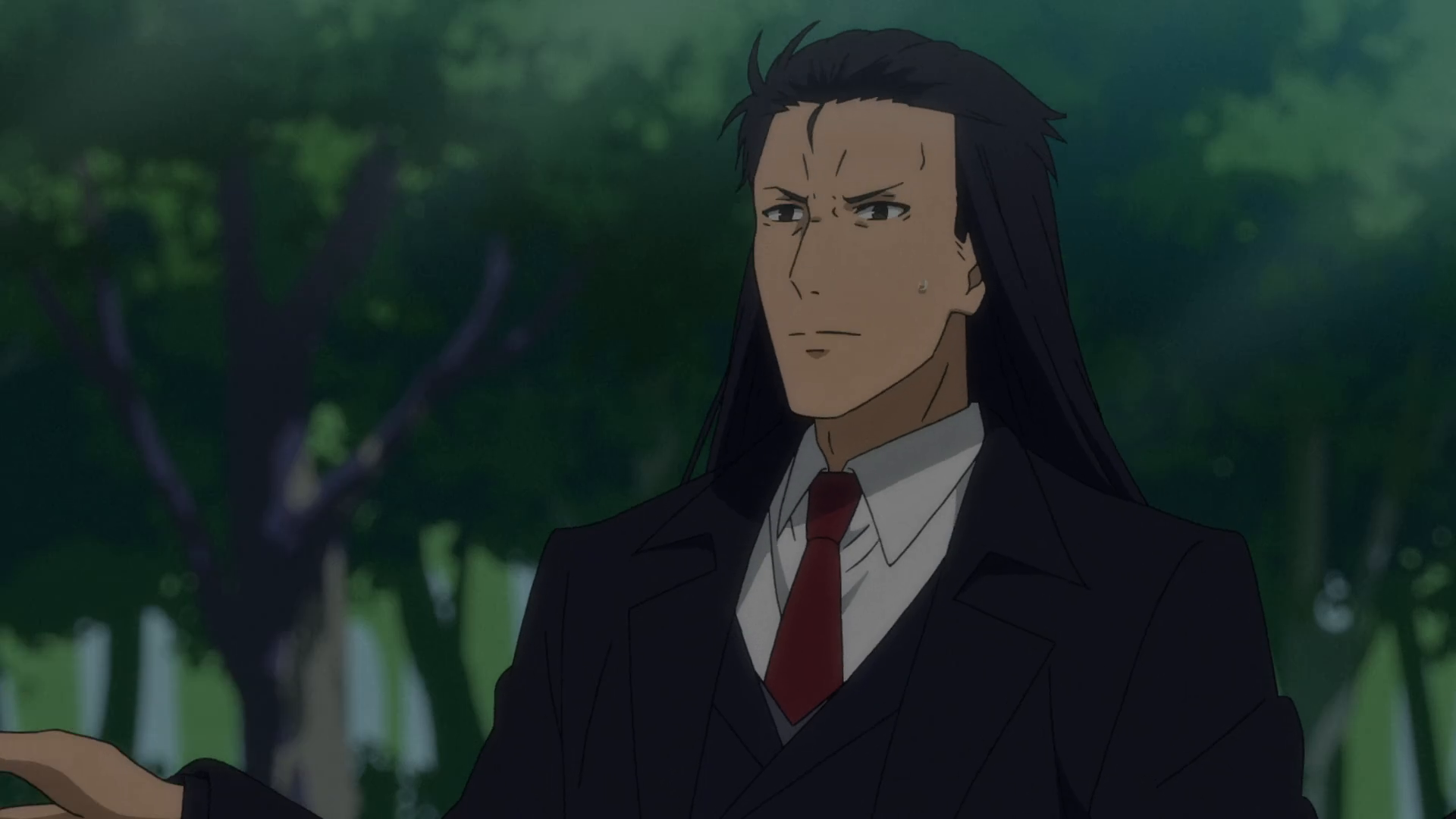 Amazon Co Jp 魔王様 リトライ を観る Prime Video