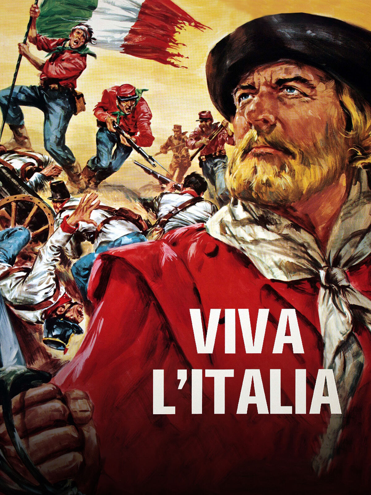 Prime Video Viva L Italia prime-video-viva-l-italia