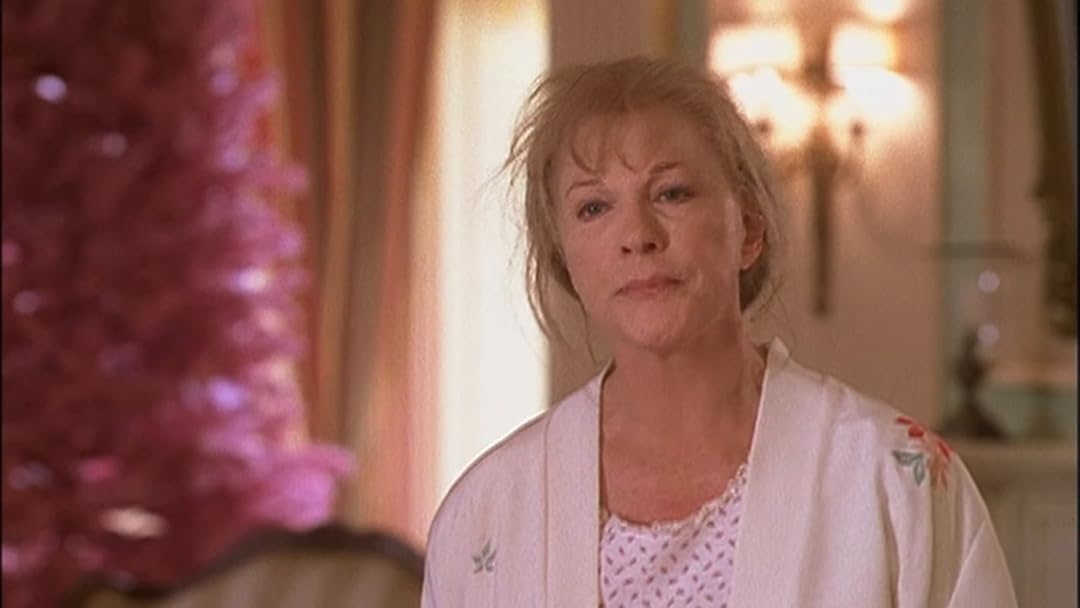 Watch Eloise At Christmastime Prime Video