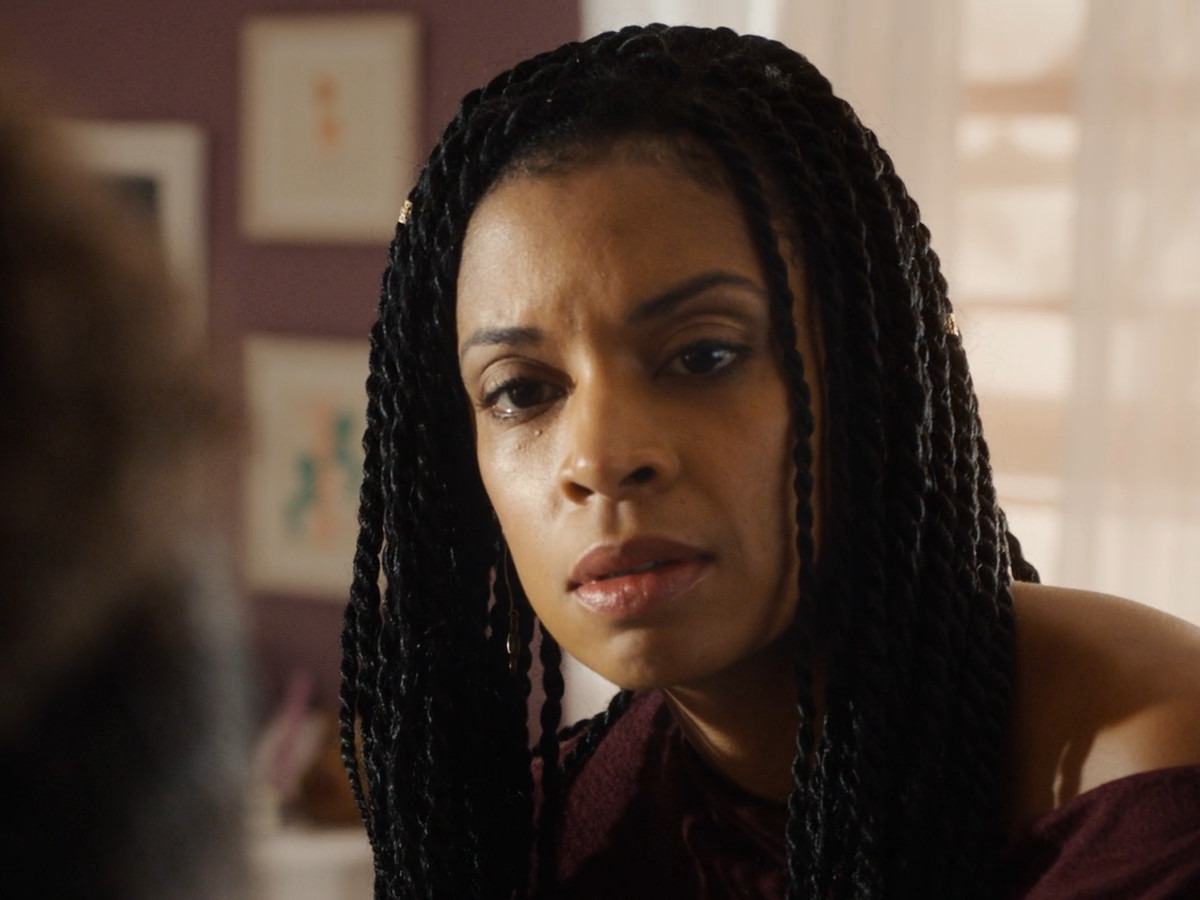 Prime Video This is Us Season 2