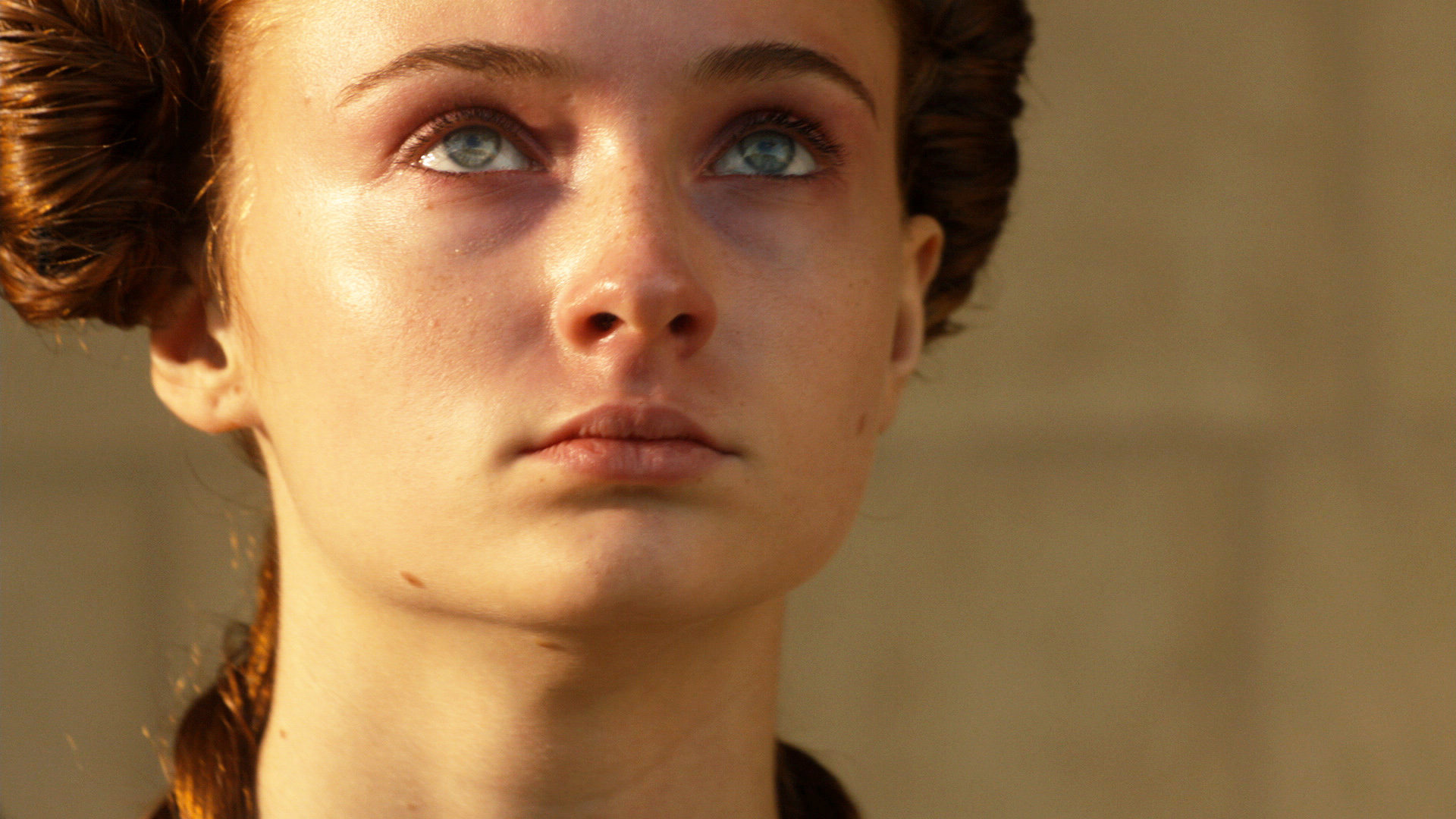 Prime Video Game of ThronesSeason 01