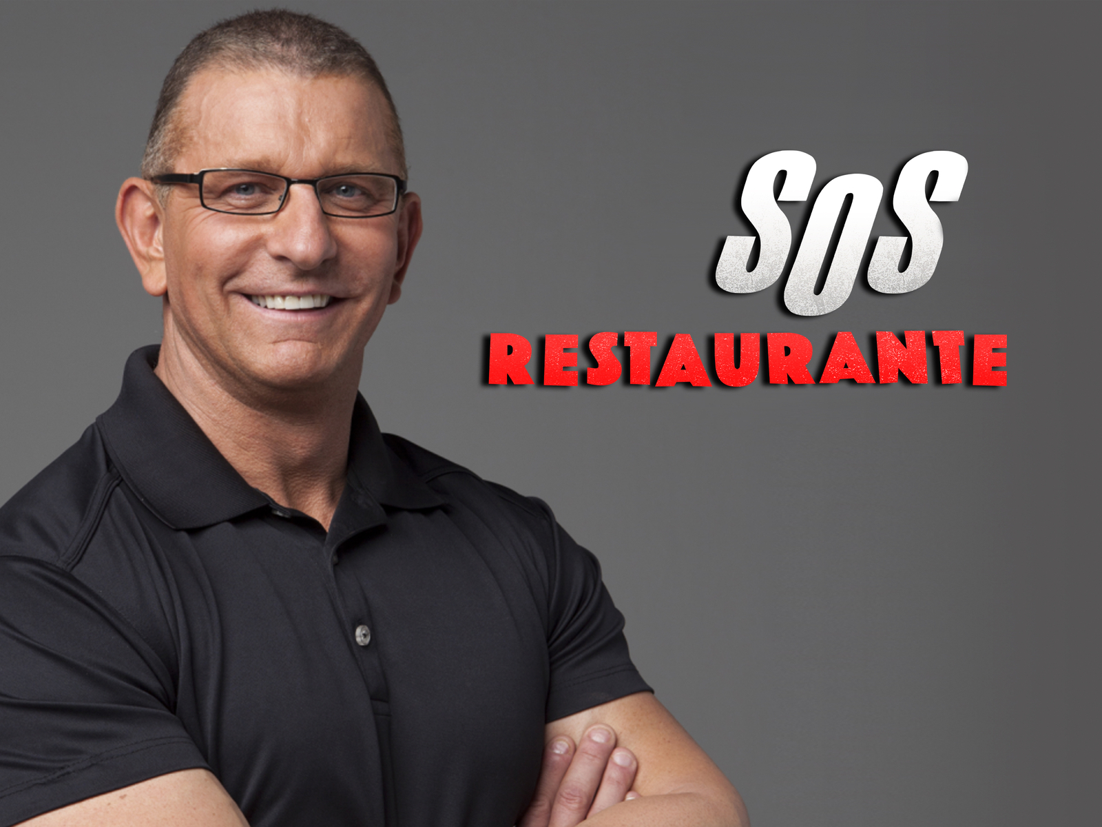 Prime Video Restaurant Impossible Season 10