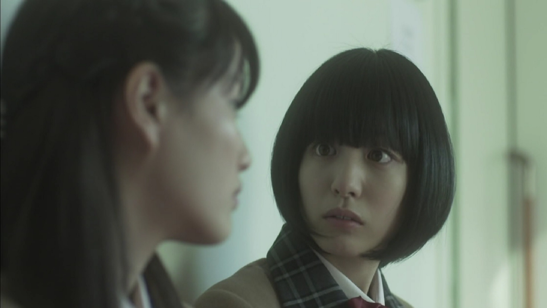 Amazon Co Jp 罪と罰 A Falsified Romanceを観る Prime Video